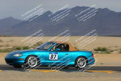 media/Feb-12-2023-Club Racer Events (Sun) [[9ed0490a96]]/4-Intermediate Low (Green)/Session 1 (Turn 10)/